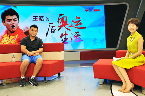 �W�\(y��n)��܊����һ��ƹ�(du��)���̾������������W(w��ng)��(qi��ng)��(gu��)Փ����