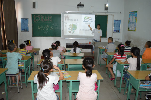 �x�ЌW(xu��)Ժ�tʮ��ů��־Ը����(w��)�(du��)��ɽ��ʡ�����н��ڿh��Ȫ�l(xi��ng)־Ը����(w��)�����Ȫ�l(xi��ng)�ĺ��ӂ��v��W��ƥ��֪�R(sh��)����ϲ�g�\(y��n)��(d��ng)�ĺ��ӂ�������(m��ng)�룬���_(k��i)ϣ��֮����