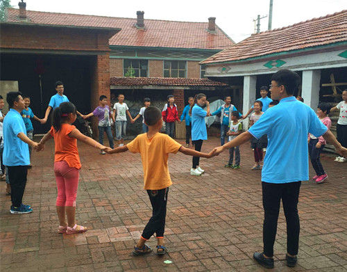 �Ї����|��W������������ϵɽ�^(q��)���l(xi��ng)�s�W�\�����}���Ȍ��`�F���I���ɹŌ��ǿh�RվС�W�W�����Α�׌�W�������x���܊W�\���������ЊW�\������