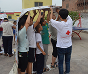 �x�ЌW(xu��)Ժů��(du��)���w���n