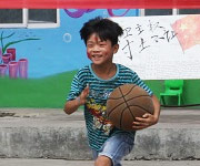 ���Ϲ�����ϵ�P�h�(du��)�M���\(y��n)��(d��ng)��(hu��)