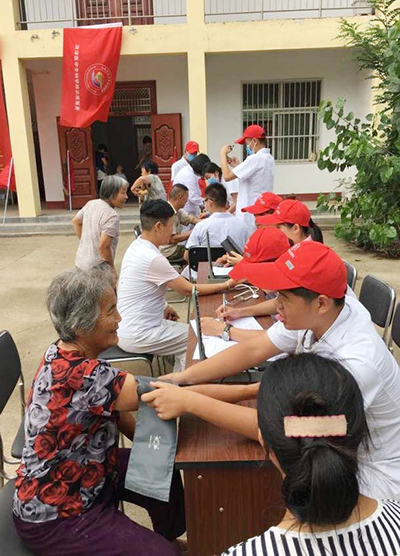 �ʝ��t(y��)�W���ƌW�����ഺ���� �۝M���g�������t(y��)������(w��)		