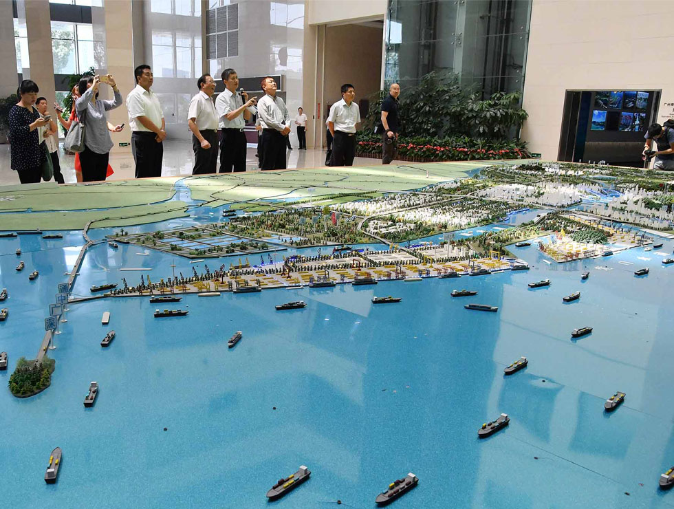 �V�|���Q(m��o)�^(q��)��ɳƬ�^(q��)һֱ�ڄ�(chu��ng)���w�ƙC����