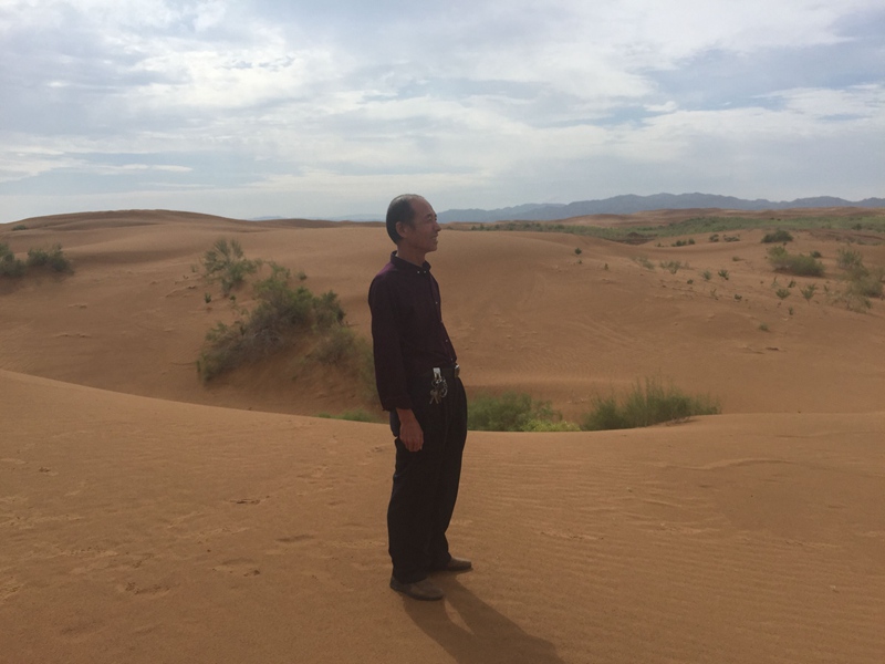 ��ϣ�����@���������c��Į���������ˡ�