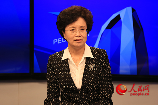 ȫ��(gu��)�D(li��n)�h�M��ӛ������ϯ����ӛ̎��һ��ӛ����r��������W(w��ng)��(qi��ng)��(gu��)Փ��������W(w��ng)���� �z��