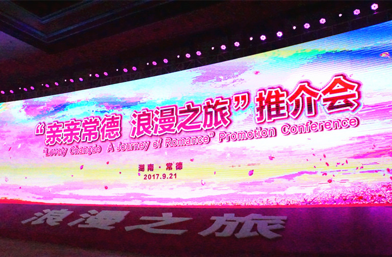 �ƽ��(hu��)�F(xi��n)�������zӰ����־�ۣ�