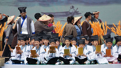 ������ͯ���b�՜Y�����һ�Դӛ�����EȻ�����˂������һ�Դ�����������������׷��