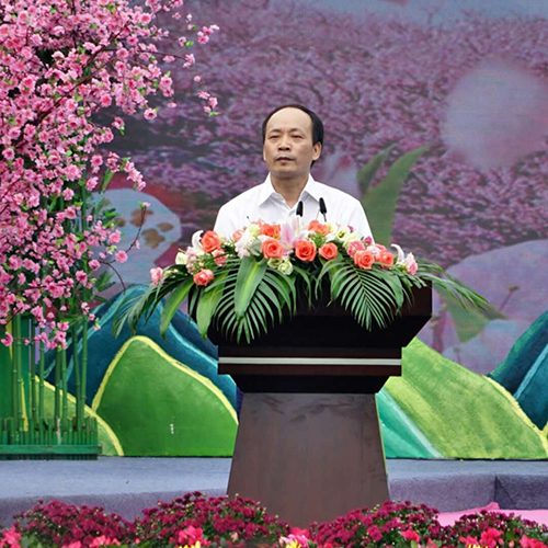 ������ί��ӛ�ܵ�����_�@�xʽ�����o��