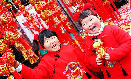 �xُ��؛�옷������(ji��)���R�������Ј���؛�լ��MĿ�����ϵV�I(y��)���F(tu��n)����ѩ���|�ێ��ό�������ȥ�Ј����x��(li��n)�����������\�Լ����꼪�������؛�����ܝ�����ζ������Ԕ��(x��)�� 