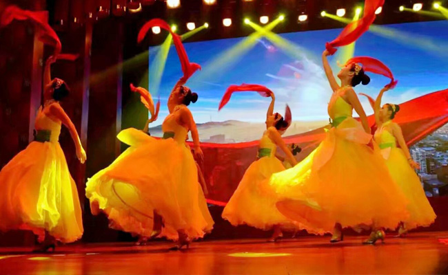 �����x���ͳ����������д��֮ϣ���������B(y��ng)��֮���l(xi��ng)����