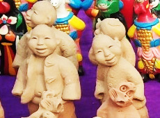 ��ҕ������Ӌ�r����Ŀ��h�๾��