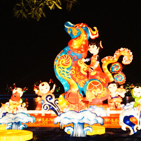 �\�C��������ͤ��Ӱ