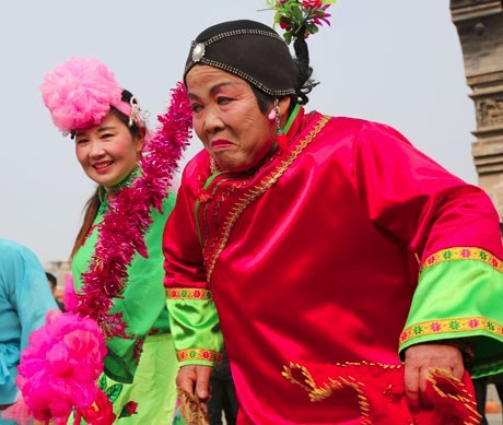 �����һ�����՝}�Ͽh�e�����S����ʵĽ��^�Ļ���������y(t��ng)���׶��˶��������Ⱥ���[�´��� ���ո�ꖾW(w��ng)�ѡ��}��֮�ӡ� �z