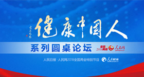 �����Ї�(gu��)��