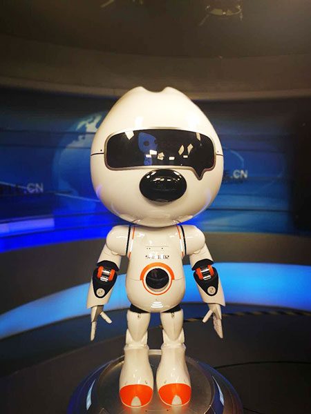 �C(j��)���ˡ����С�������W(w��ng)ֱ���g��  ����W(w��ng) ����� �z