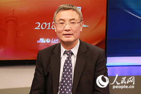 ȫ���˴�ί����ί�T�L�����M(j��n)������ϯ���_(d��)�壨����W(w��ng)ӛ������ �z��