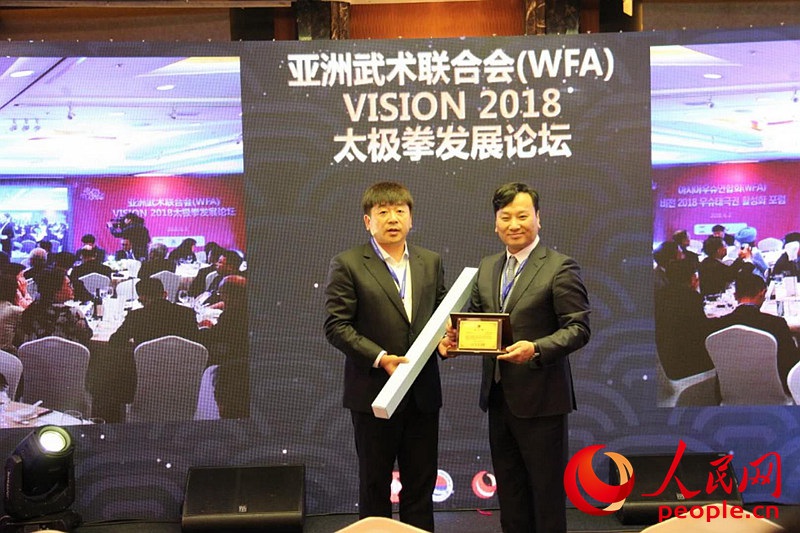 ���Ʒ����L��������μ��F(tu��n)���L�����������˸��x����