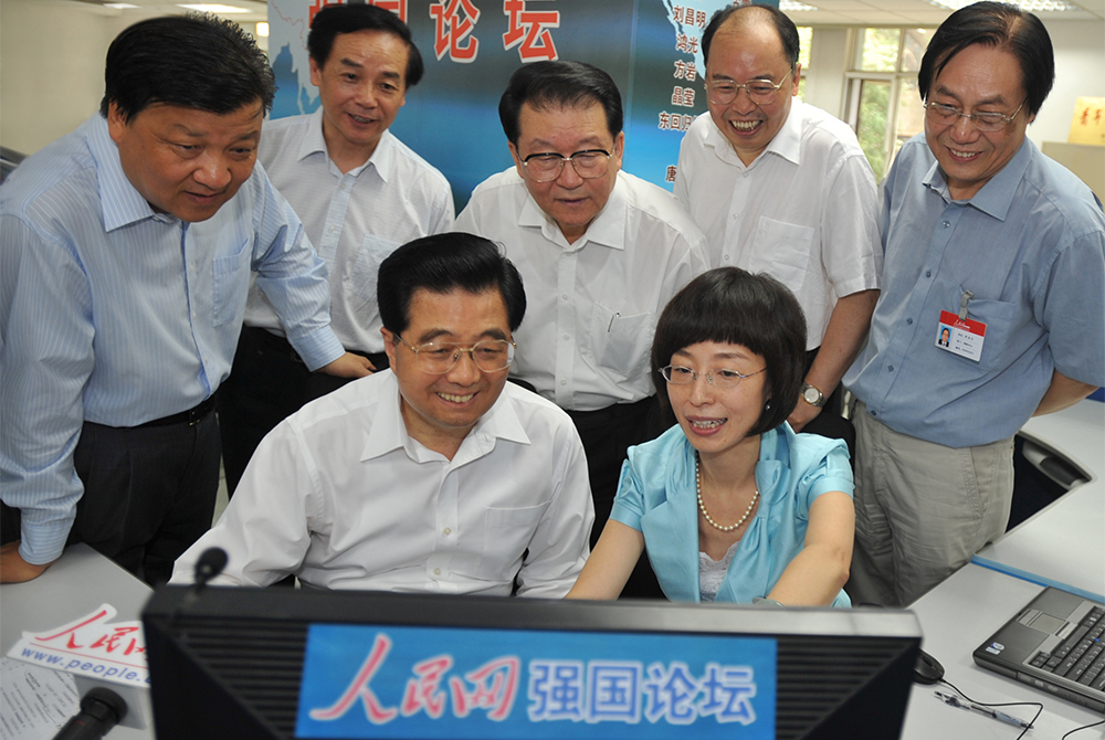 2008��6��20�������\��ͬ־���������Ո���r��ͨ�^����W(w��ng)����Փ��ͬ�W(w��ng)���ھ�������