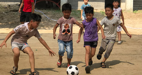 �������I(y��)��(j��ng)���W(xu��)Ժ���߲�������옷ͯ�ꡱ���ڌ��`