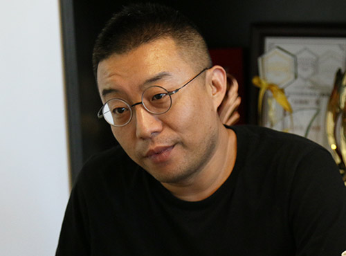 �Cˇ��(ji��)Ŀ��Ƭ������(��i)��ˇ�߼�(j��)������ꐂ�