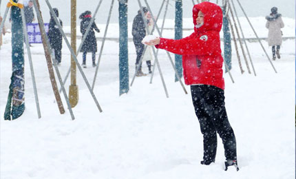 ��Ҋ�㡤�ҵ����_������������һ���A���D(zhu��n)�����ɾ���2018�����յġ����_�塱���ߘ����������B(t��i)��ӯ����Ԕ��(x��)���������x���� �ں���ʡ���_�� Ͷ�� 