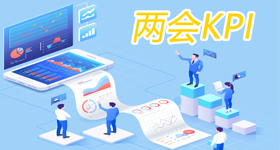 �ɕ�(hu��)KPI