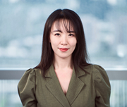 7.奮斗獎：宋子節(jié)（第五黨支部、黨政采訪部）