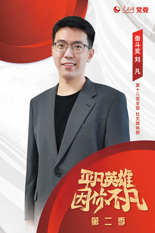 ���^����(ji��ng)���@��(ji��ng)?w��)? ����