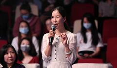 �ڶ���ح����Ƽ 2000��Ϥ��W�\(y��n)�����߹�܊