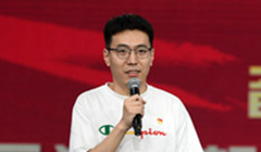 �ڶ���ح���� ��ʮ���h֧�� �罻ý�w��