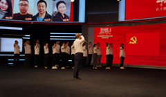 ������ح���ăxʽ