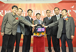 ����W(w��ng)�����l������(d��ng)�xʽ